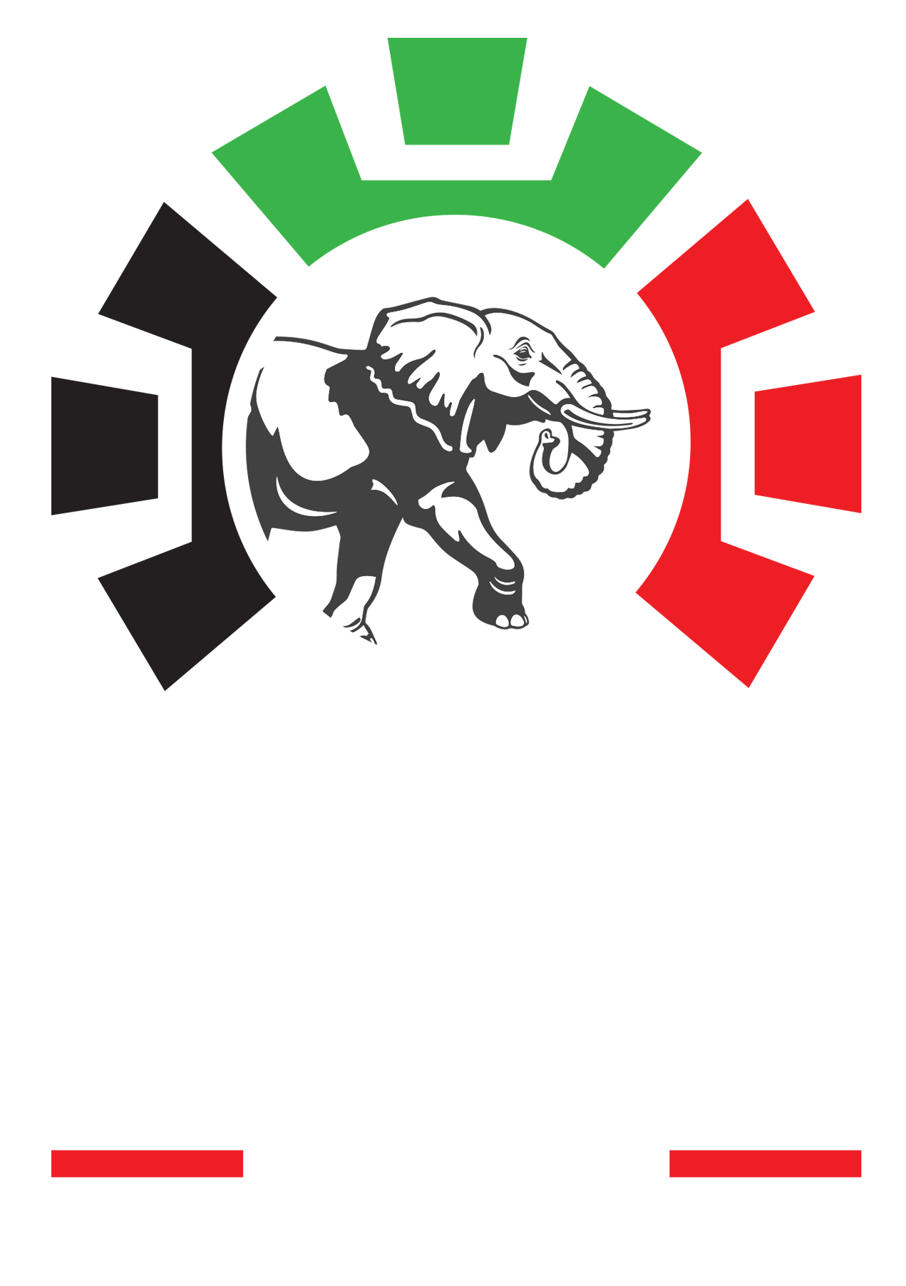 Kenya Elephant Forum